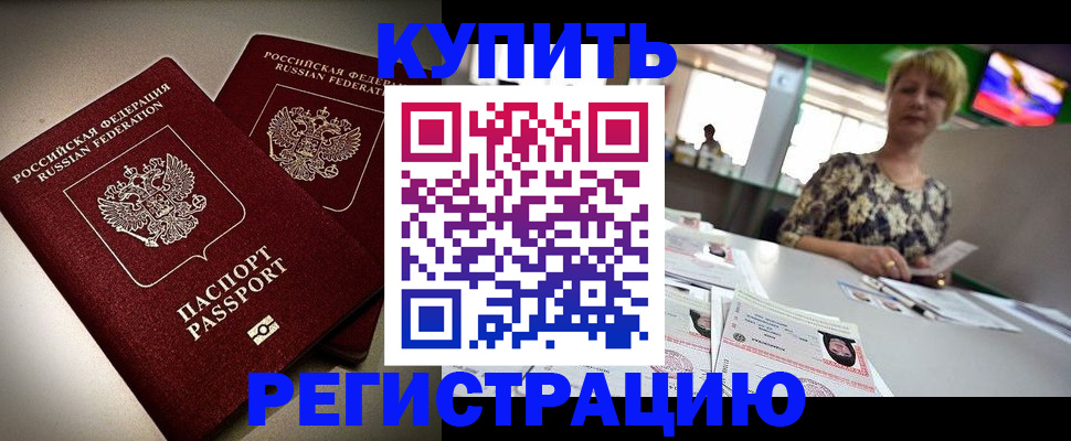 временная прописка в Сольцах